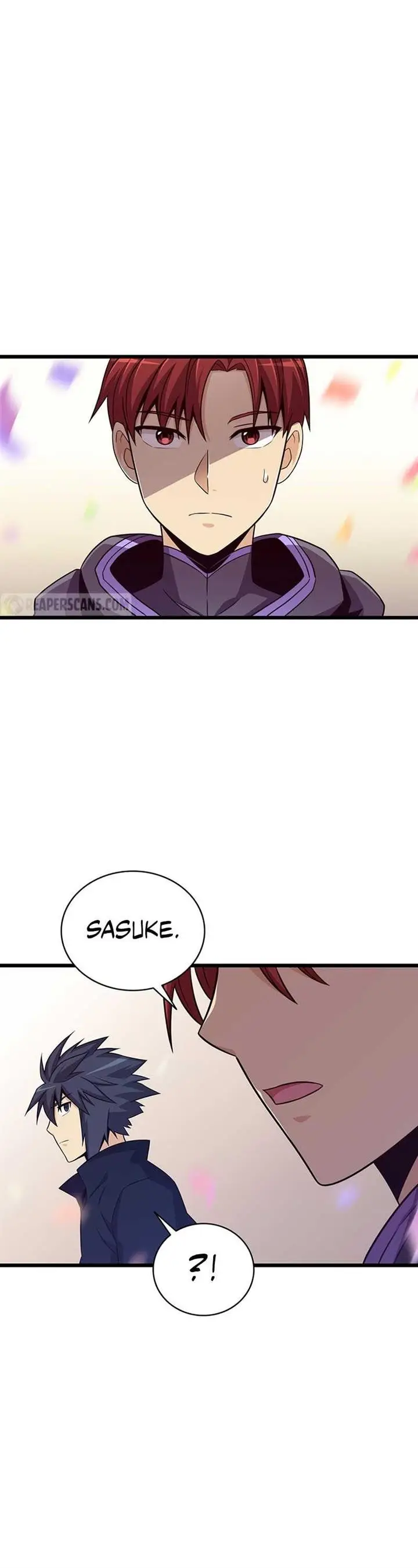 image-komik-arcane-sniper-chapter-76-32/46