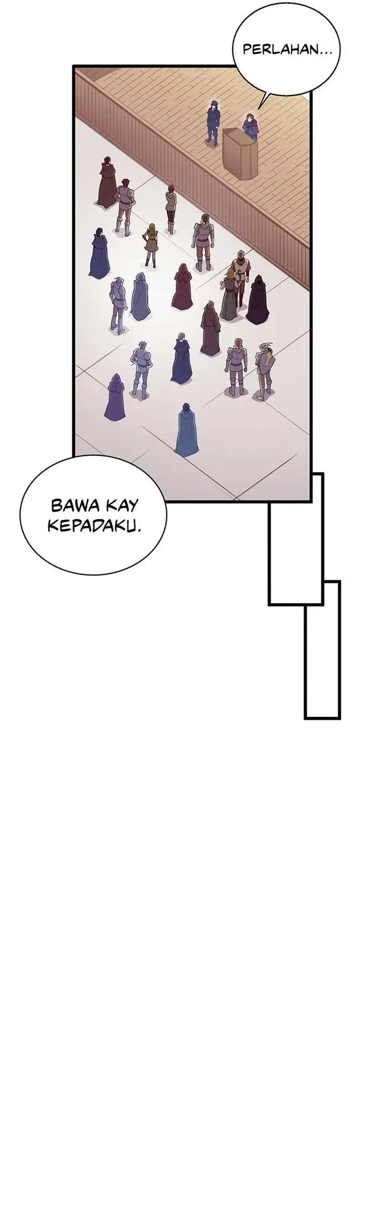 image-komik-arcane-sniper-chapter-76-33/46