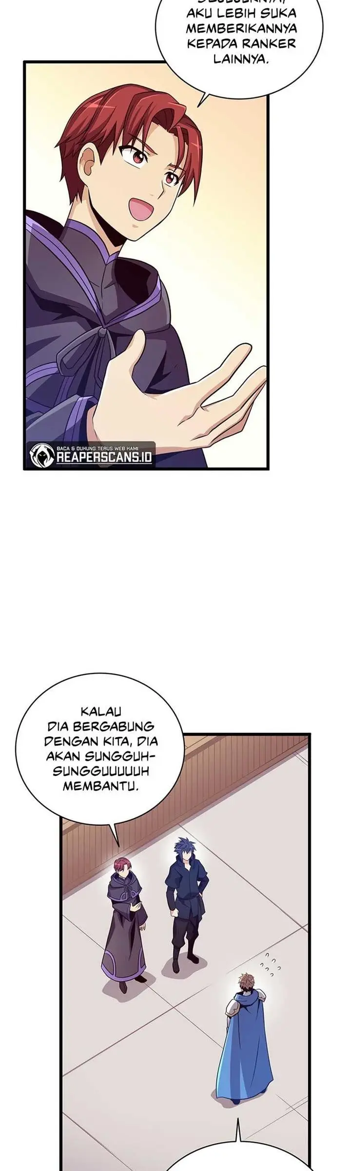image-komik-arcane-sniper-chapter-76-35/46