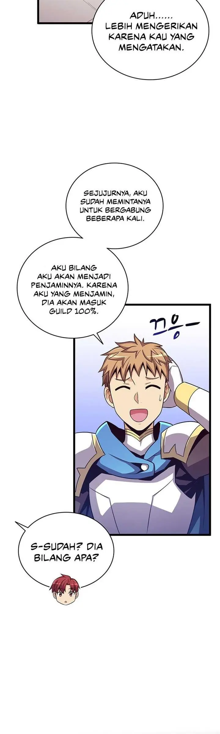 image-komik-arcane-sniper-chapter-76-36/46