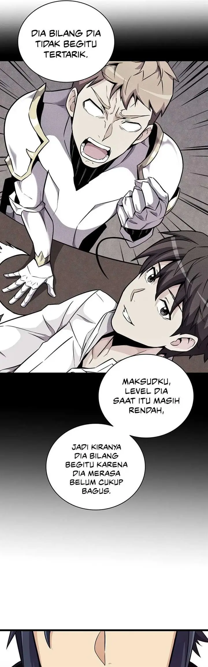 image-komik-arcane-sniper-chapter-76-37/46