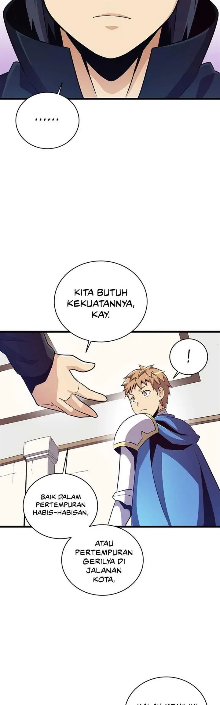 image-komik-arcane-sniper-chapter-76-38/46