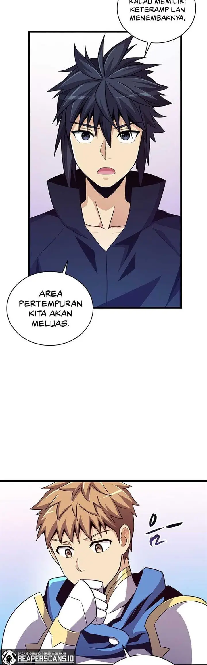 image-komik-arcane-sniper-chapter-76-39/46