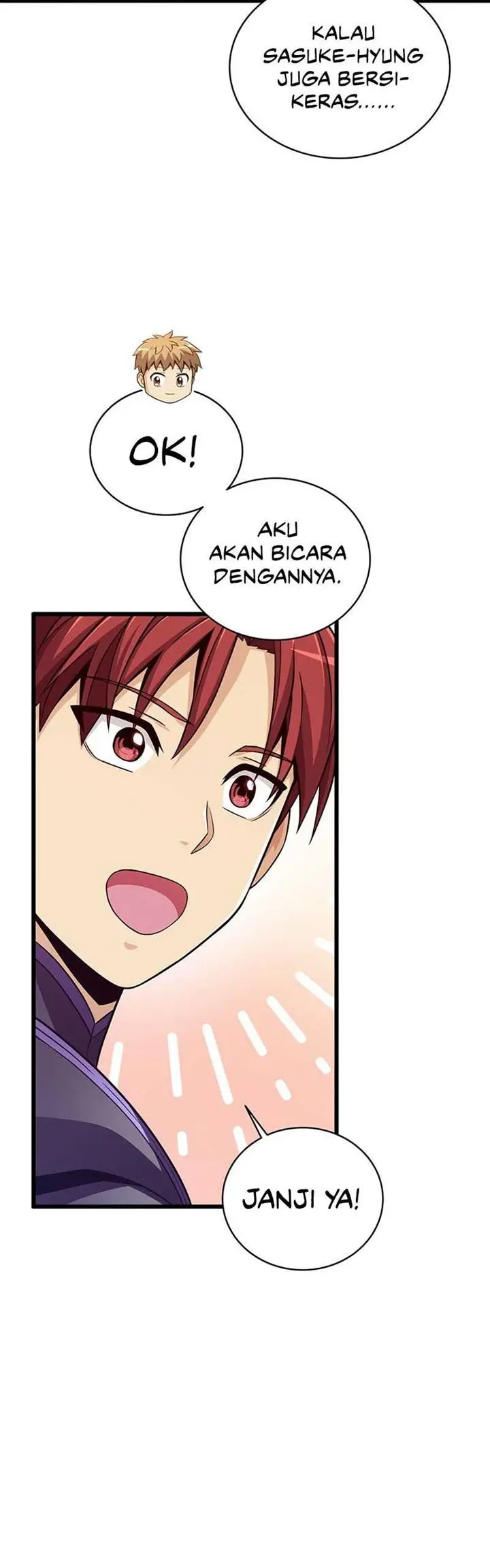 image-komik-arcane-sniper-chapter-76-40/46