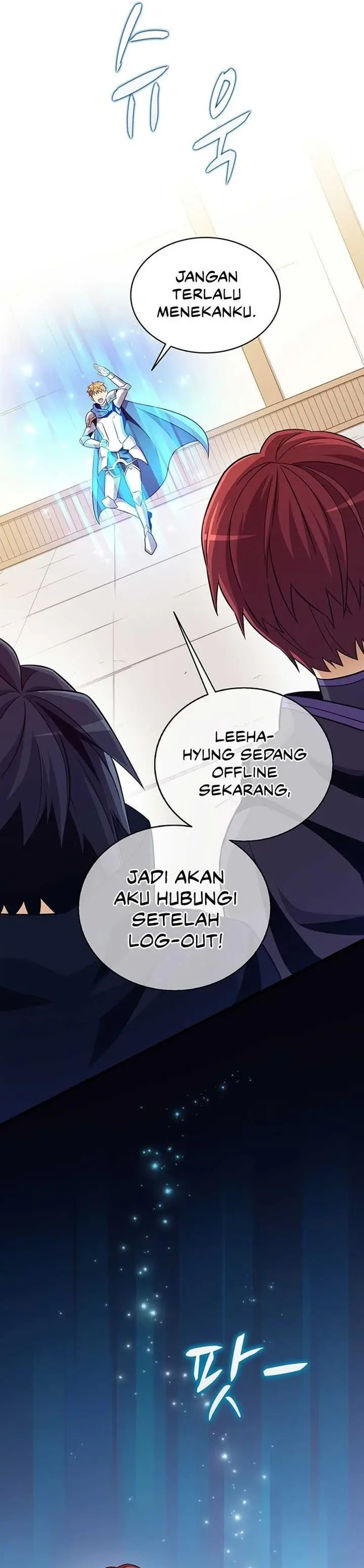 image-komik-arcane-sniper-chapter-76-41/46