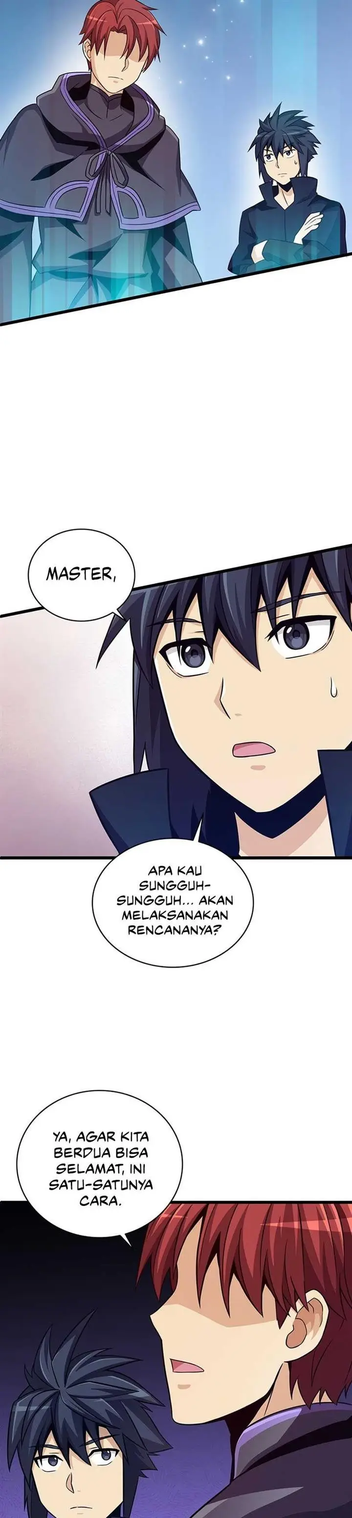 image-komik-arcane-sniper-chapter-76-42/46