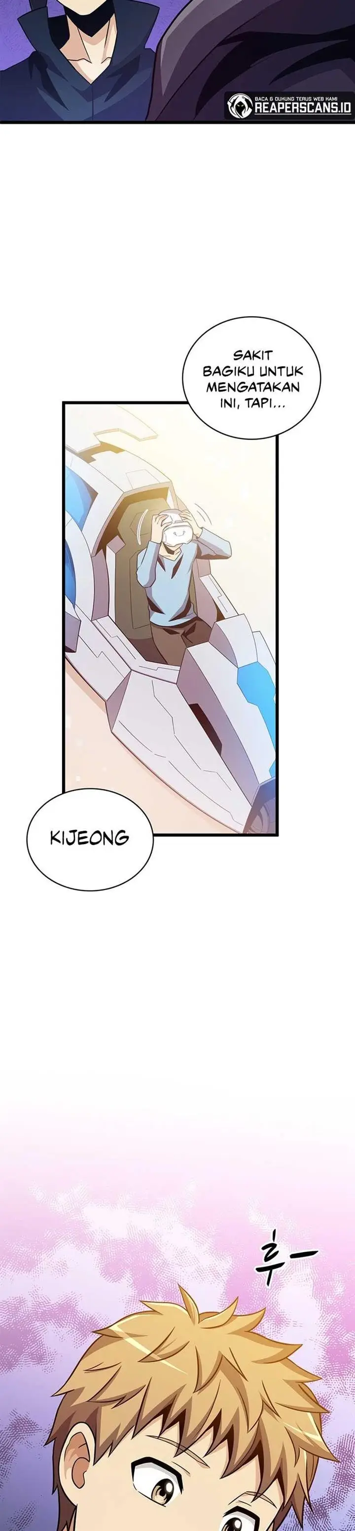 image-komik-arcane-sniper-chapter-76-43/46