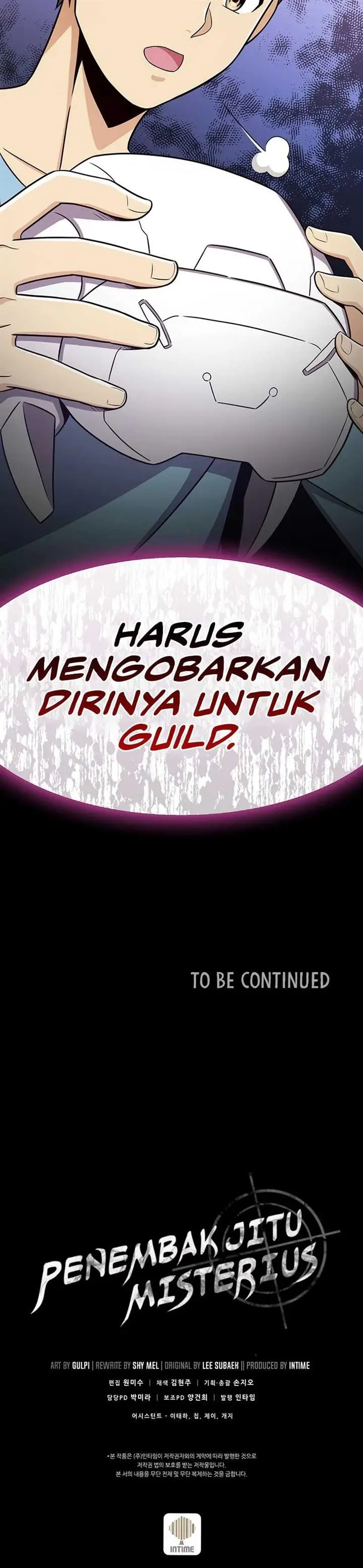 image-komik-arcane-sniper-chapter-76-44/46
