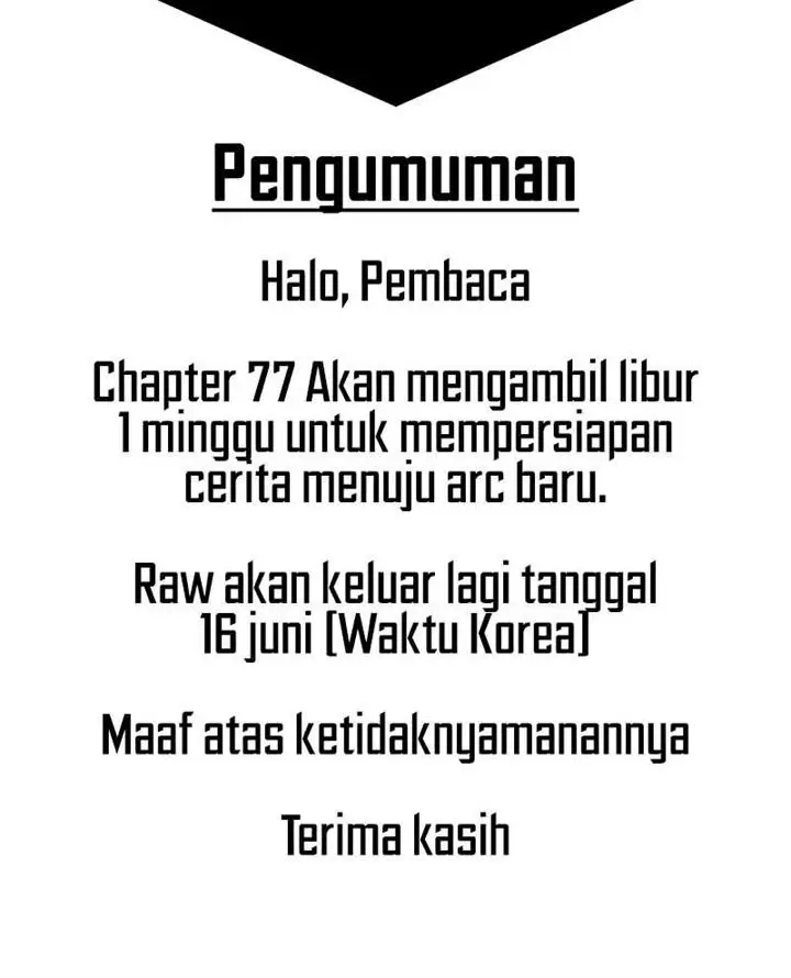 image-komik-arcane-sniper-chapter-76-45/46
