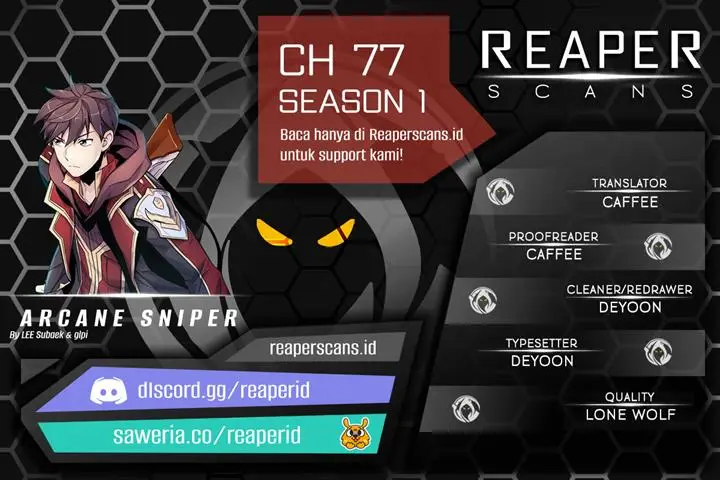 image-komik-arcane-sniper-chapter-77-0/51