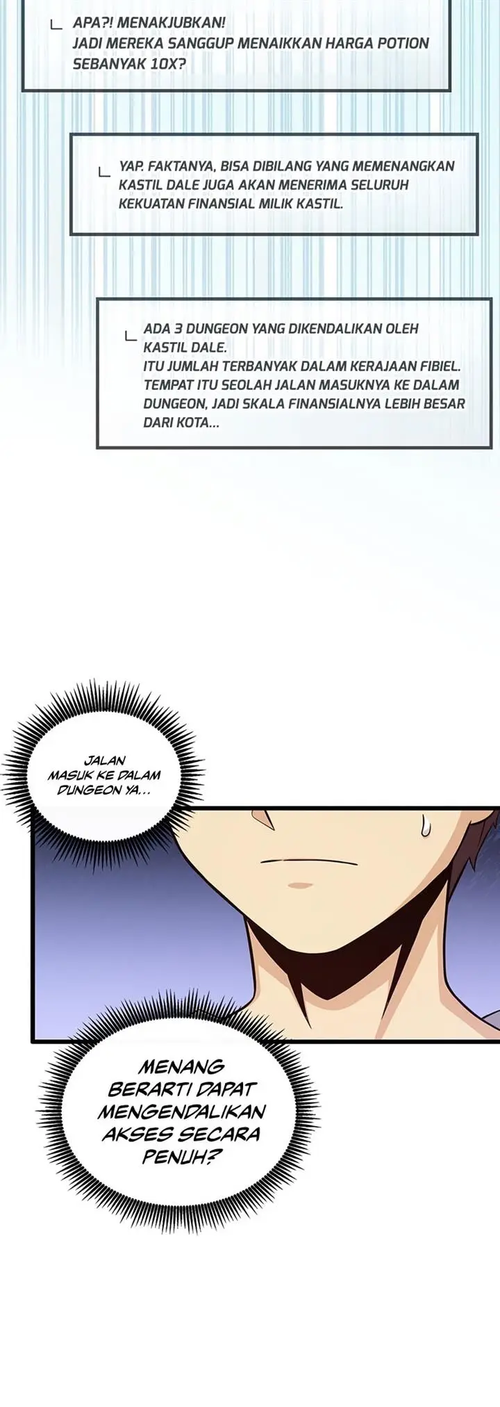 image-komik-arcane-sniper-chapter-77-8/51