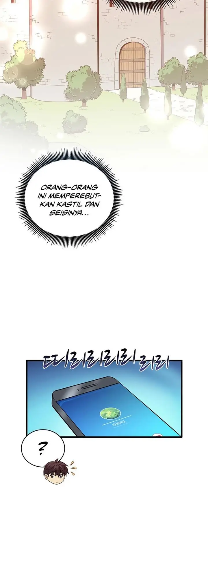 image-komik-arcane-sniper-chapter-77-10/51
