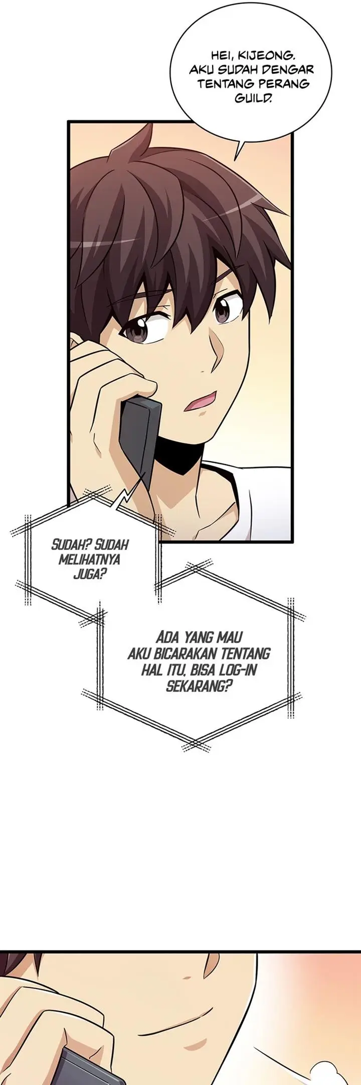 image-komik-arcane-sniper-chapter-77-11/51