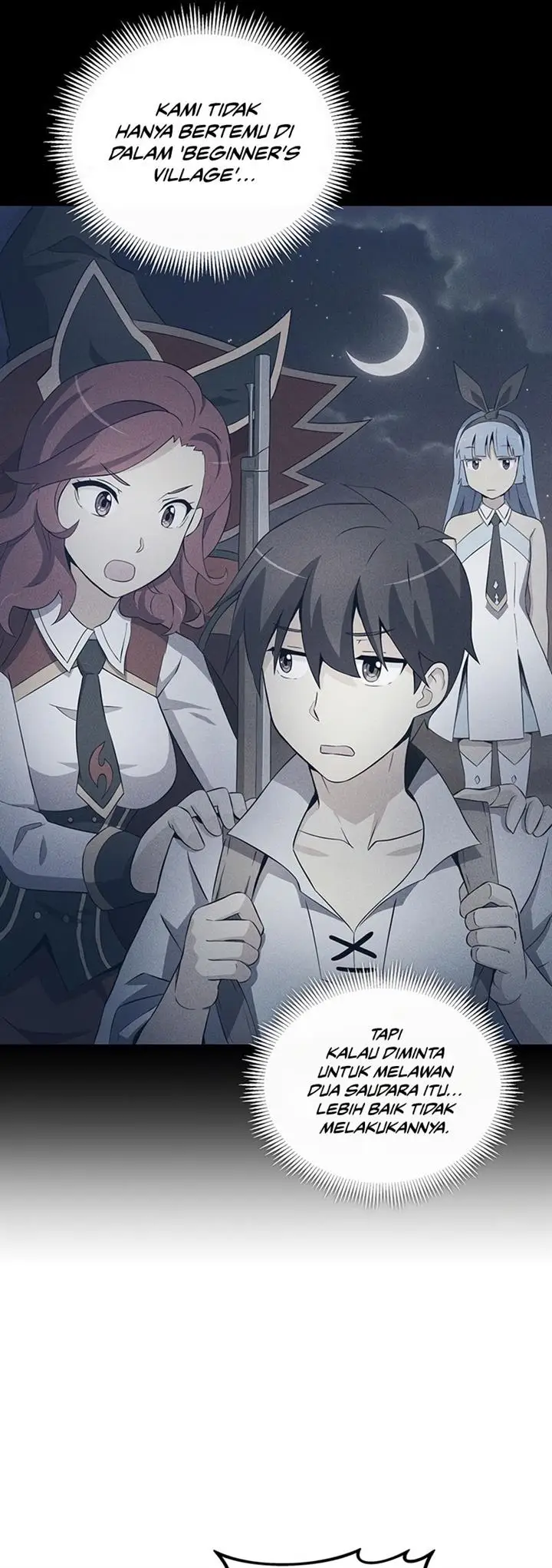 image-komik-arcane-sniper-chapter-77-21/51
