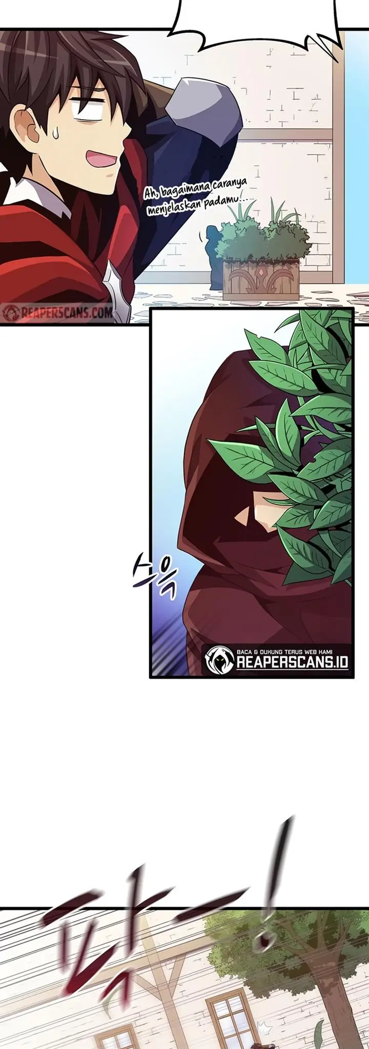 image-komik-arcane-sniper-chapter-77-23/51
