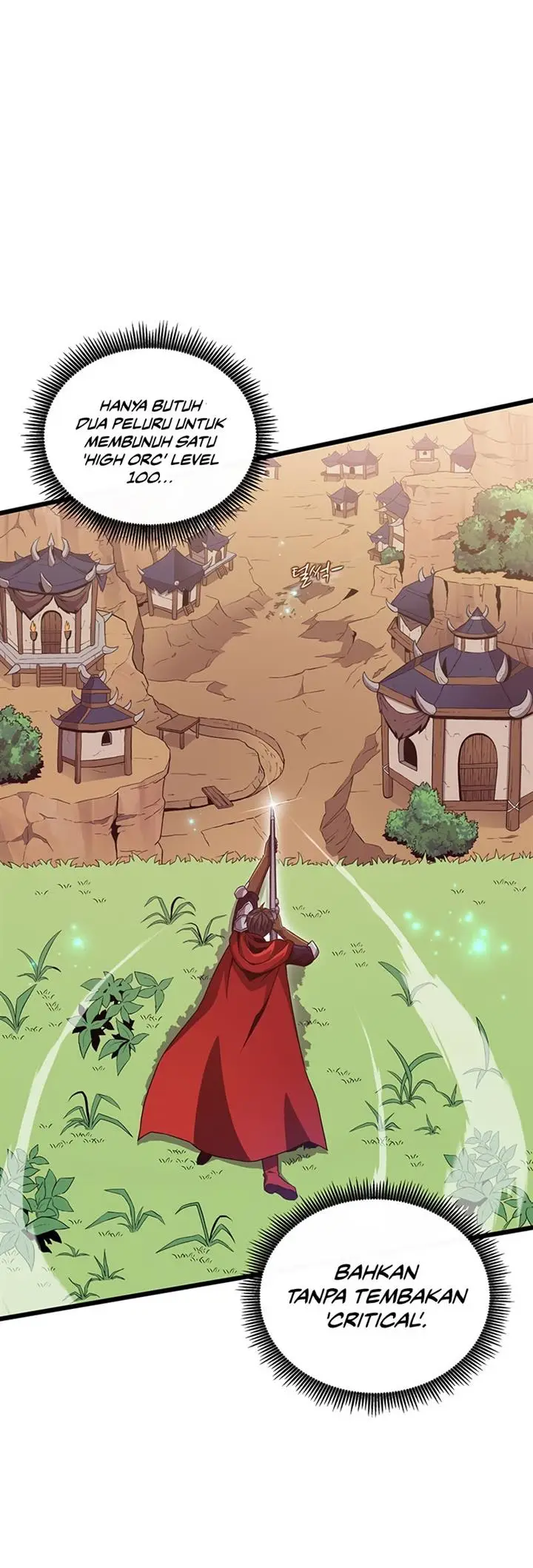 image-komik-arcane-sniper-chapter-77-45/51