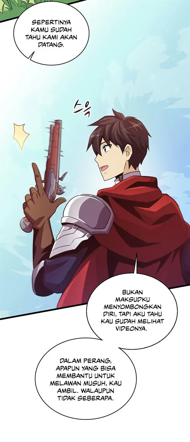 image-komik-arcane-sniper-chapter-77-47/51
