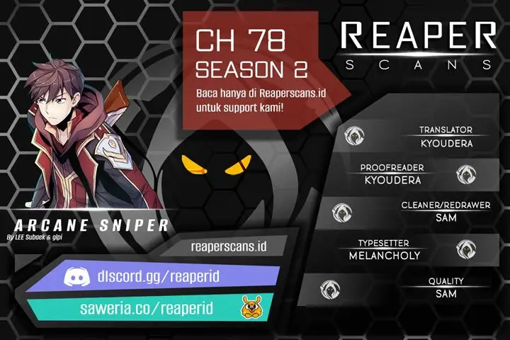 image-komik-arcane-sniper-chapter-78-0/49