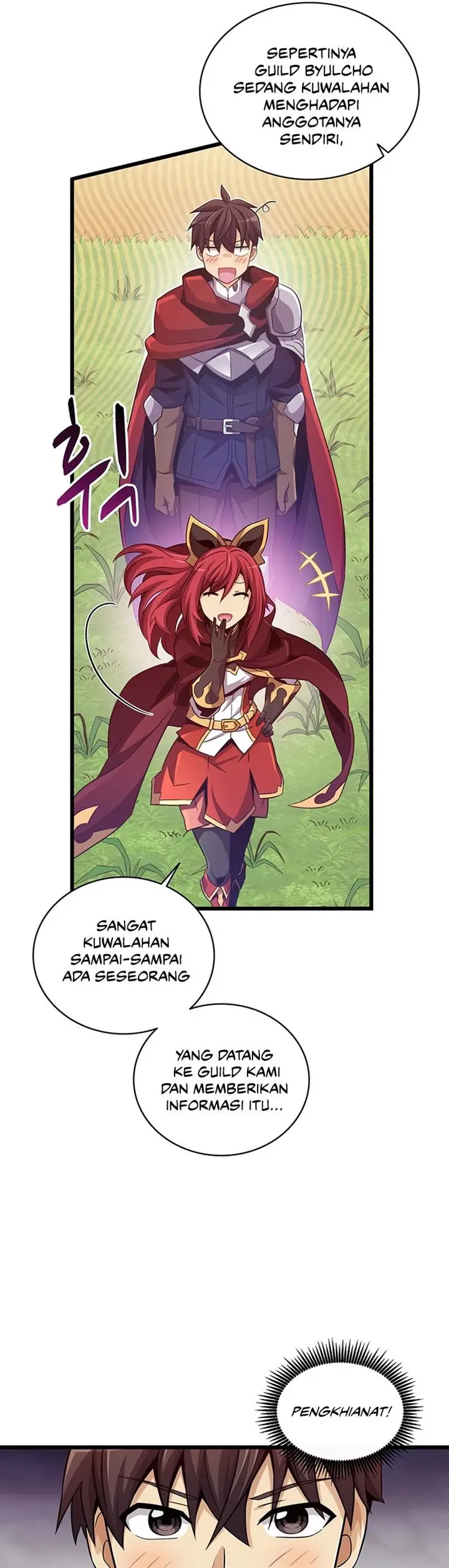 image-komik-arcane-sniper-chapter-78-5/49
