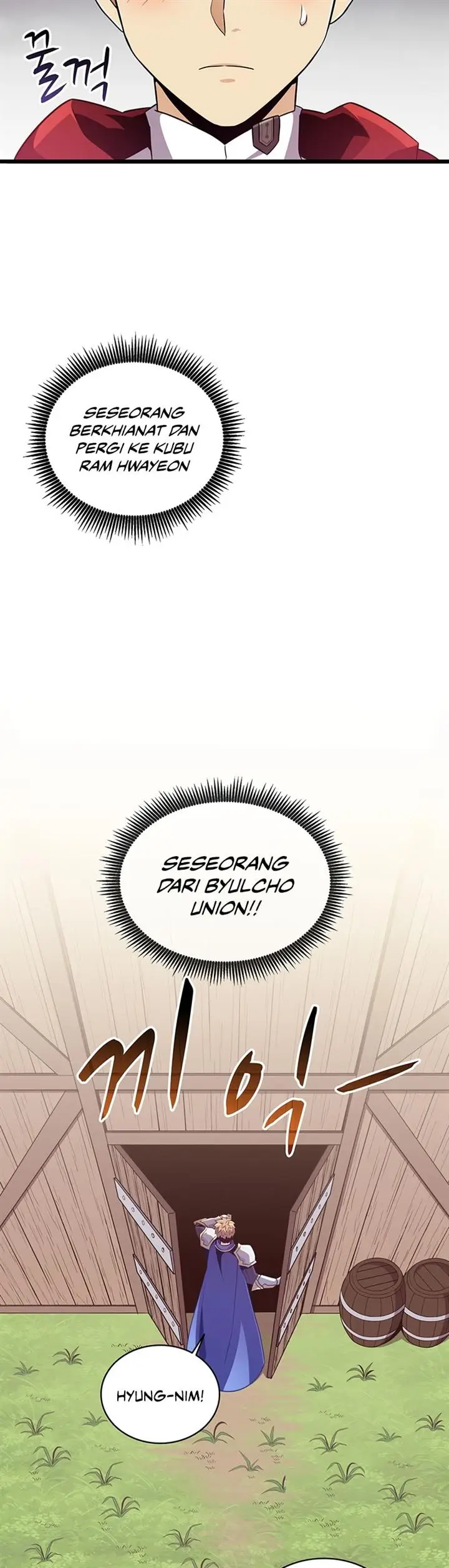 image-komik-arcane-sniper-chapter-78-6/49