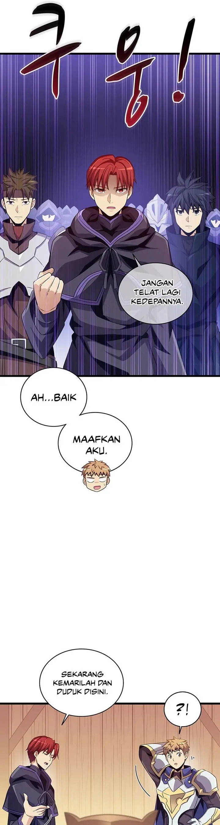 image-komik-arcane-sniper-chapter-78-9/49