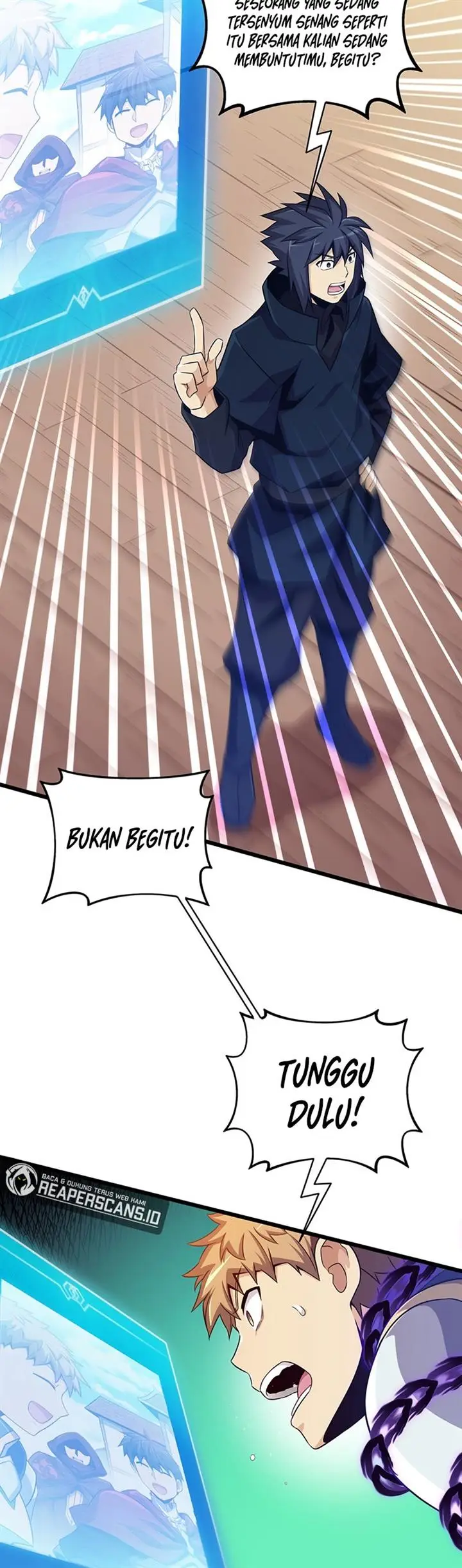 image-komik-arcane-sniper-chapter-78-19/49
