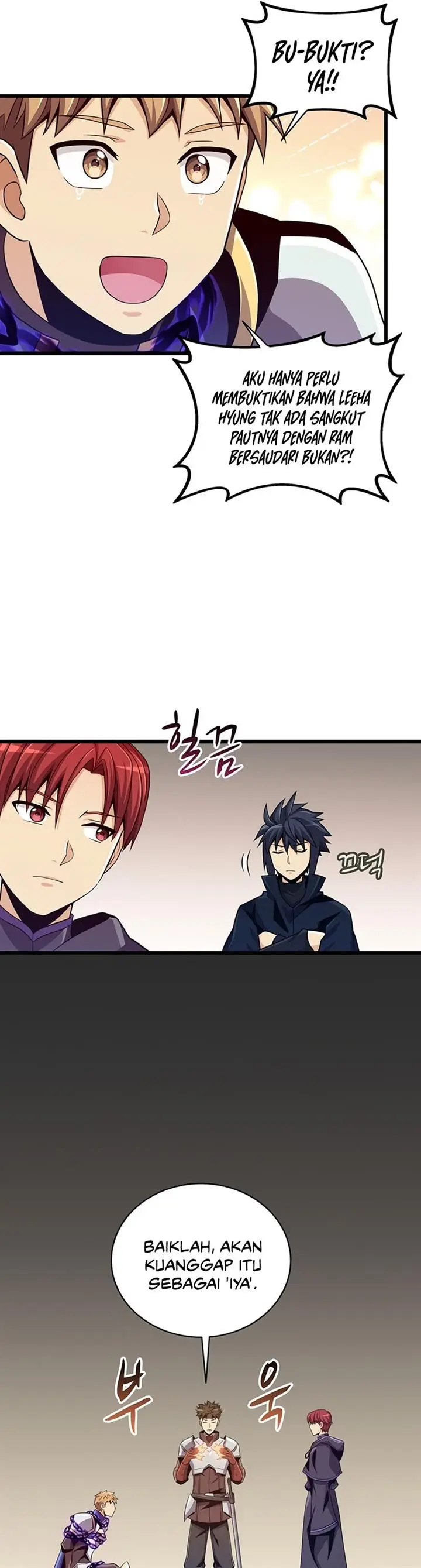 image-komik-arcane-sniper-chapter-78-37/49