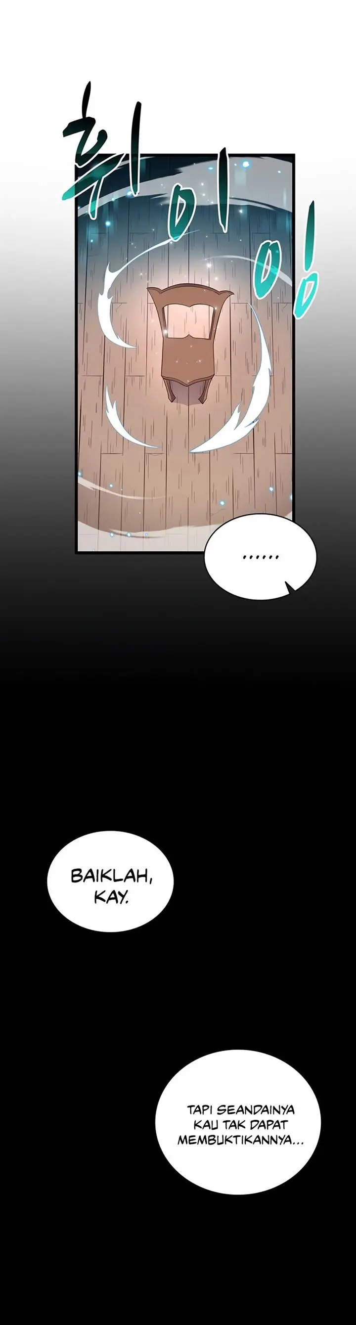 image-komik-arcane-sniper-chapter-78-40/49