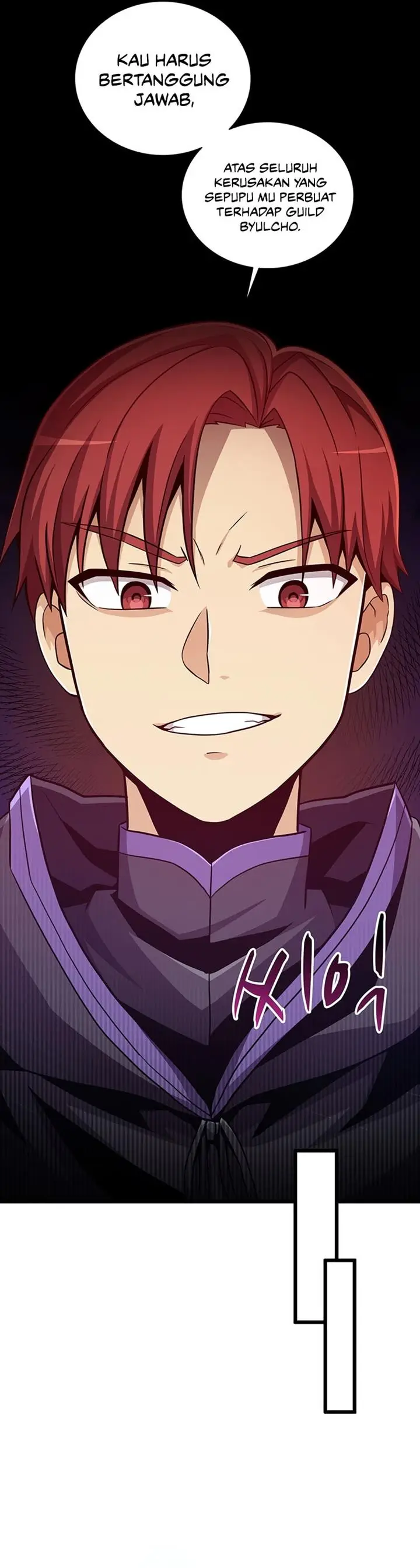 image-komik-arcane-sniper-chapter-78-41/49