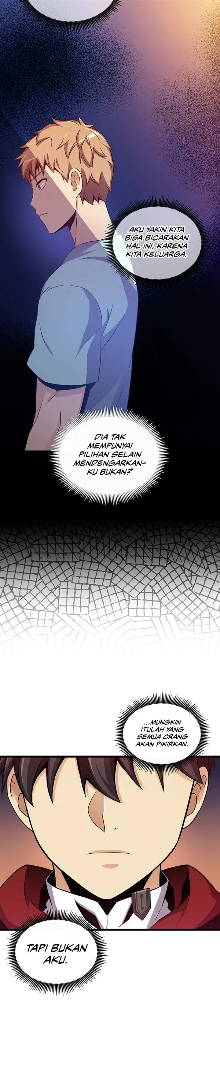image-komik-arcane-sniper-chapter-79-21/34