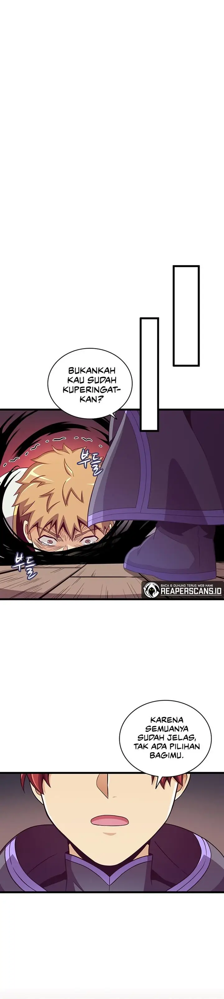 image-komik-arcane-sniper-chapter-79-30/34