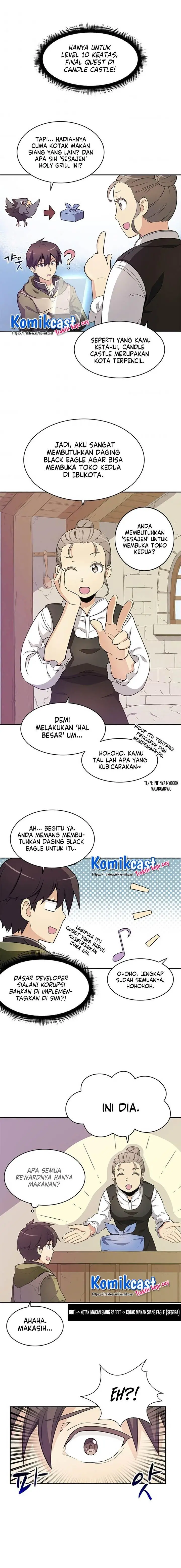 image-komik-arcane-sniper-chapter-8-0/14