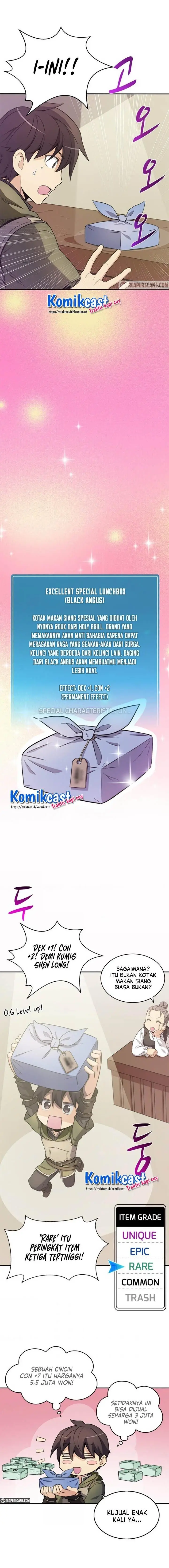 image-komik-arcane-sniper-chapter-8-1/14