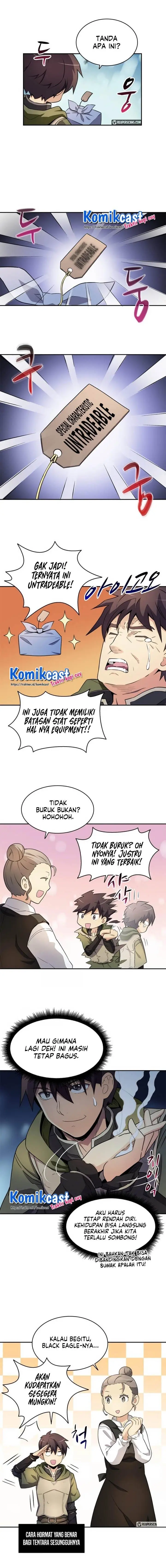 image-komik-arcane-sniper-chapter-8-2/14