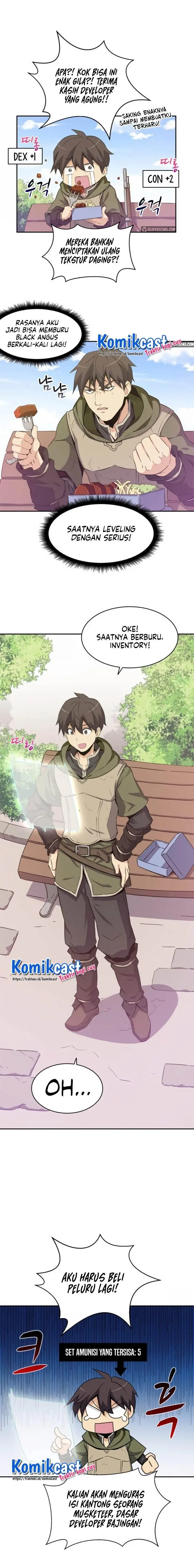 image-komik-arcane-sniper-chapter-8-4/14