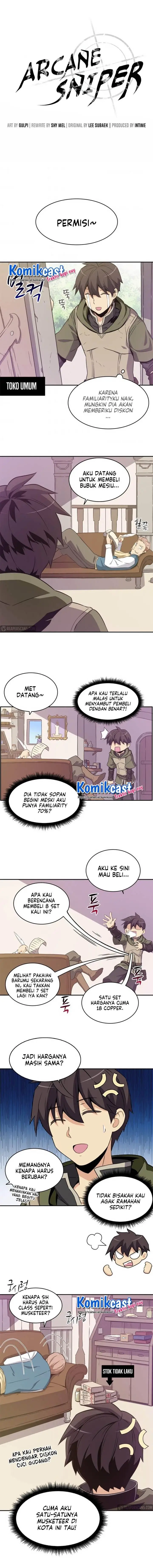 image-komik-arcane-sniper-chapter-8-5/14