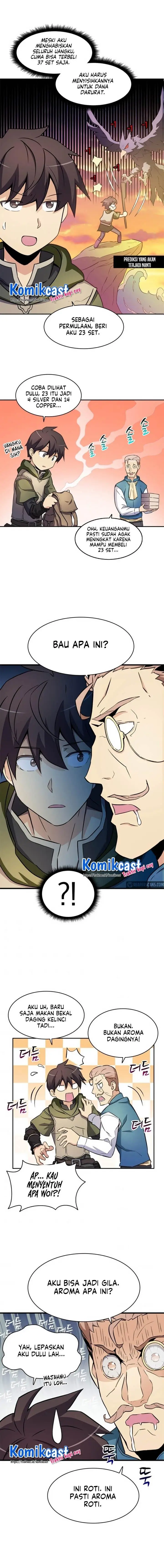 image-komik-arcane-sniper-chapter-8-6/14