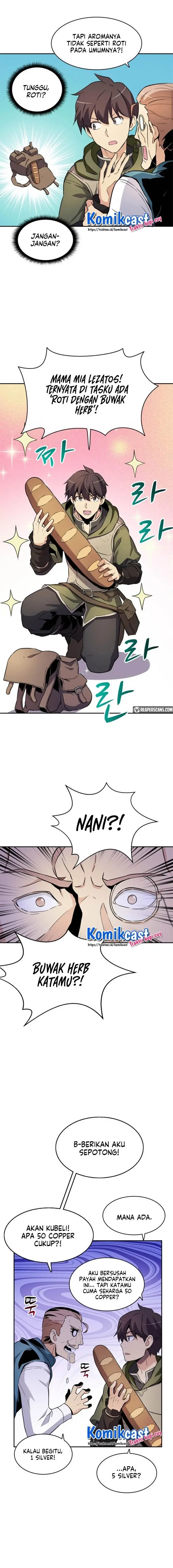 image-komik-arcane-sniper-chapter-8-7/14