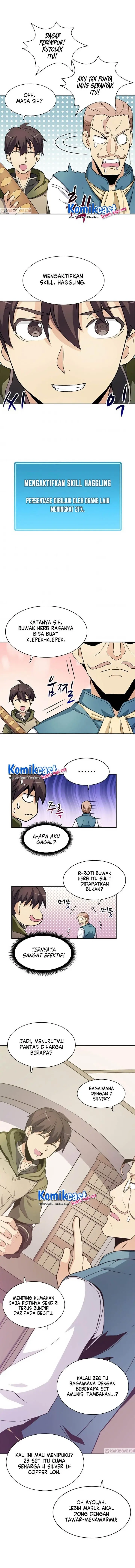 image-komik-arcane-sniper-chapter-8-8/14