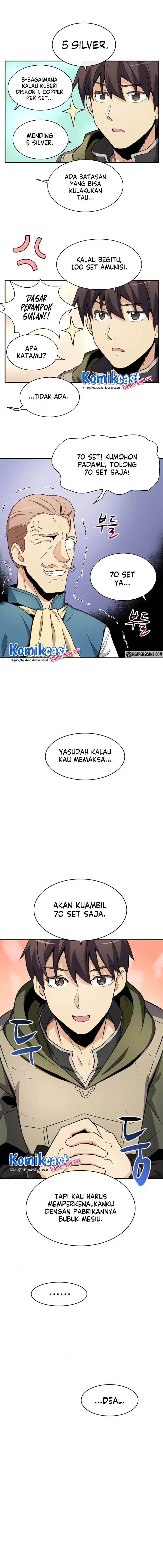 image-komik-arcane-sniper-chapter-8-9/14