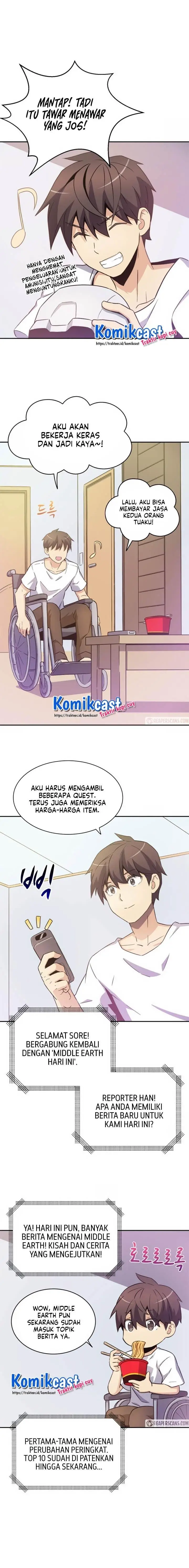image-komik-arcane-sniper-chapter-8-10/14
