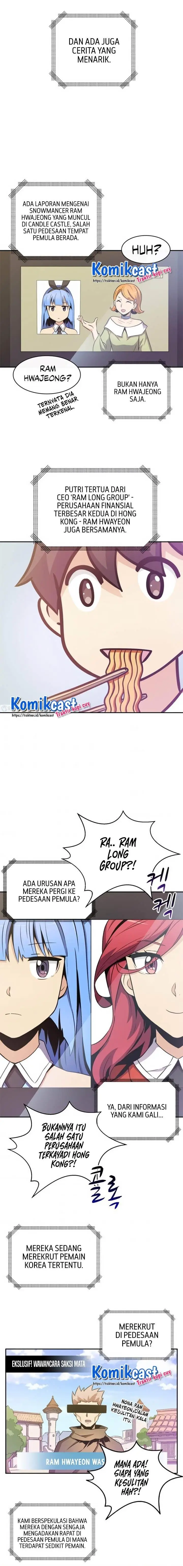 image-komik-arcane-sniper-chapter-8-11/14