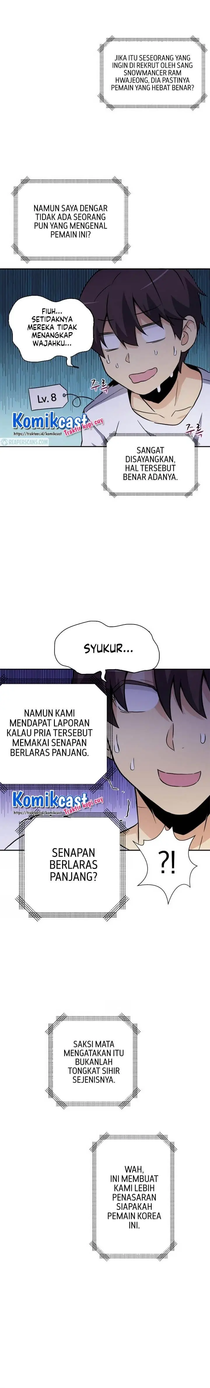 image-komik-arcane-sniper-chapter-8-12/14