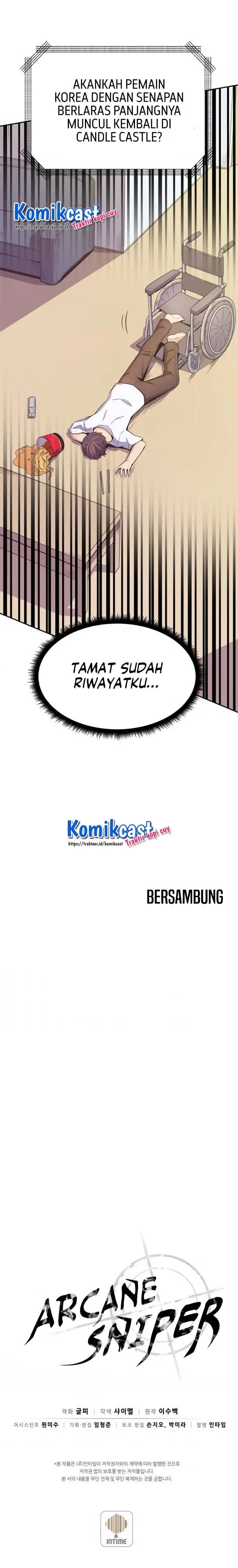 image-komik-arcane-sniper-chapter-8-13/14