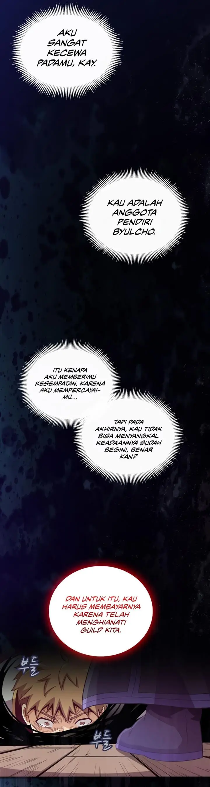 image-komik-arcane-sniper-chapter-80-5/45