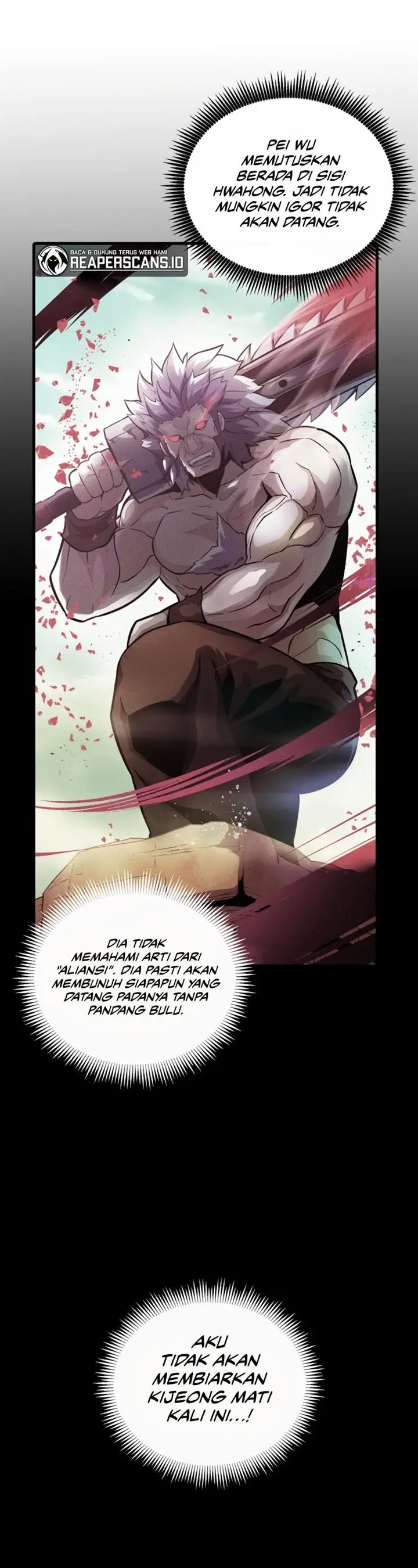 image-komik-arcane-sniper-chapter-80-15/45