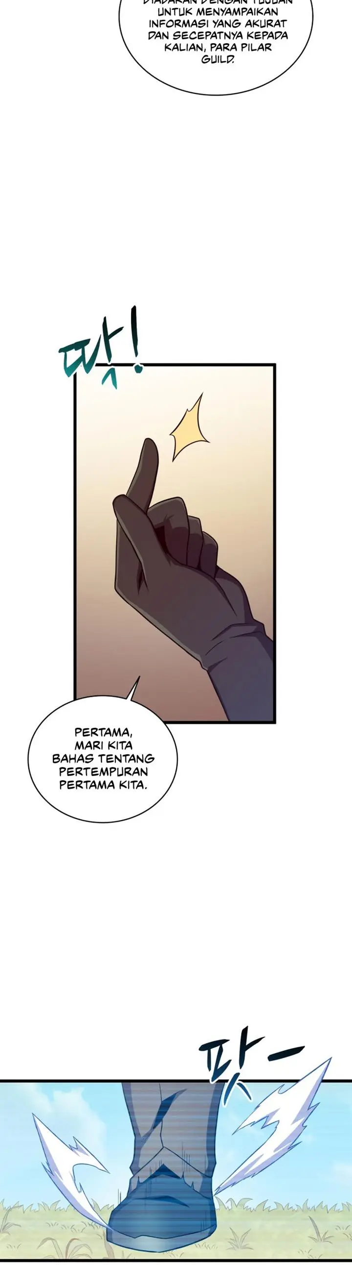 image-komik-arcane-sniper-chapter-80-22/45