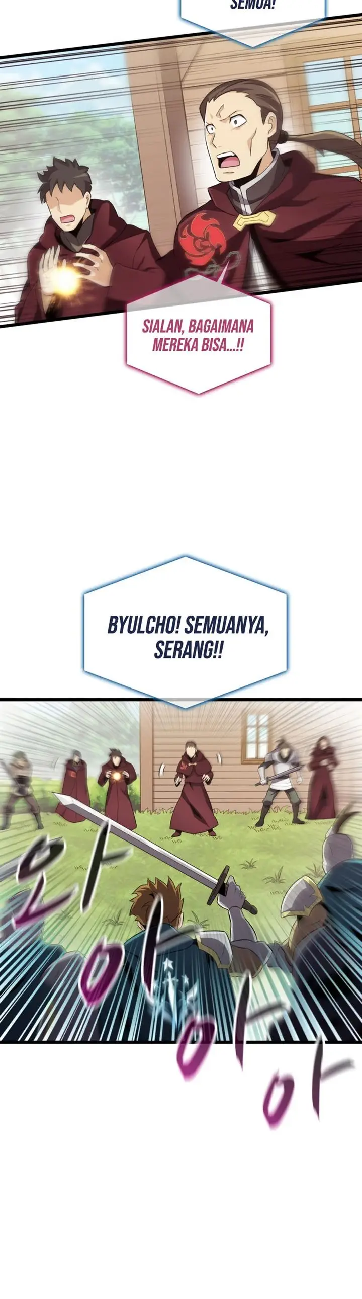 image-komik-arcane-sniper-chapter-80-24/45