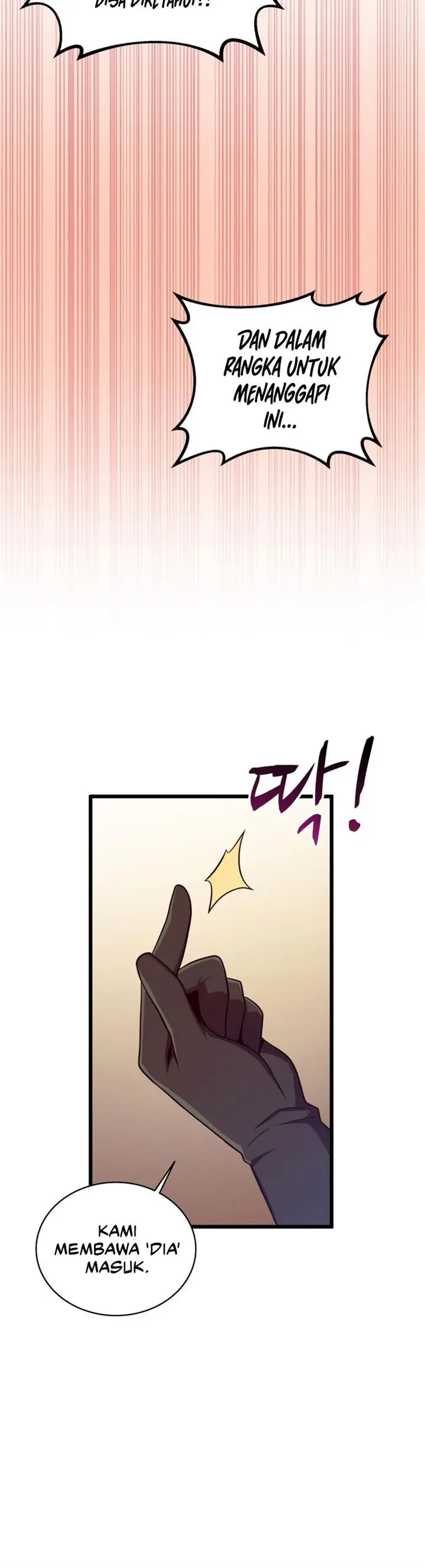 image-komik-arcane-sniper-chapter-80-28/45