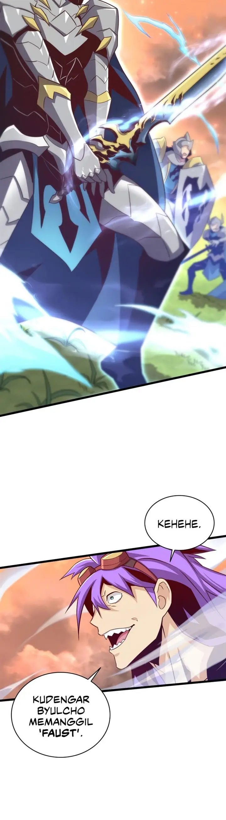 image-komik-arcane-sniper-chapter-80-32/45